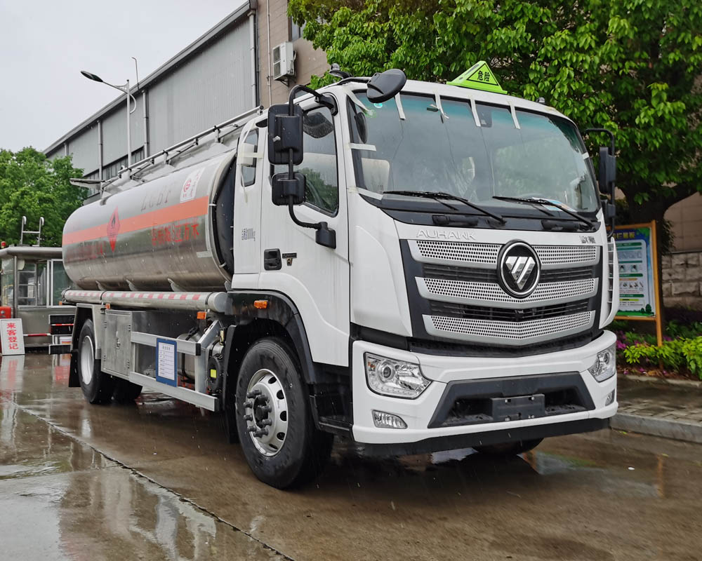 ������CSC5186GYYBL6���X�Ͻ��\��܇