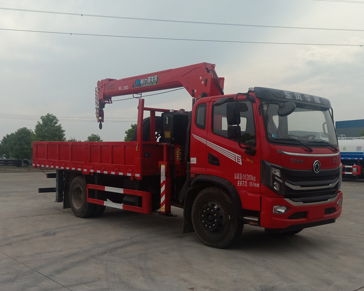 ��������CLW5160JSQ6SZ���S܇�����\ݔ܇