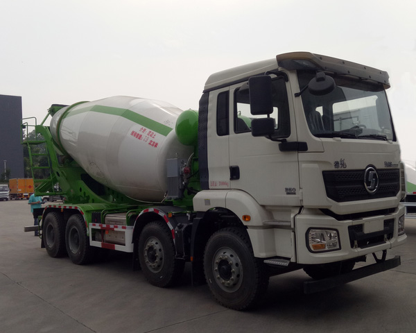 ������CL5312GJB6ST�ͻ����������\(y��n)ݔ܇