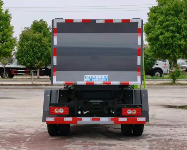 ������CL5043ZZZ6GH�����bжʽ����܇(ch��)