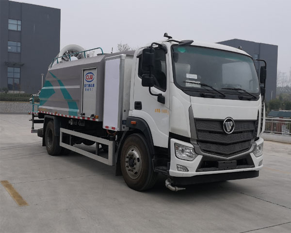 ������CL5182TDYBEV�ͼ�늄Ӷ๦���։m܇