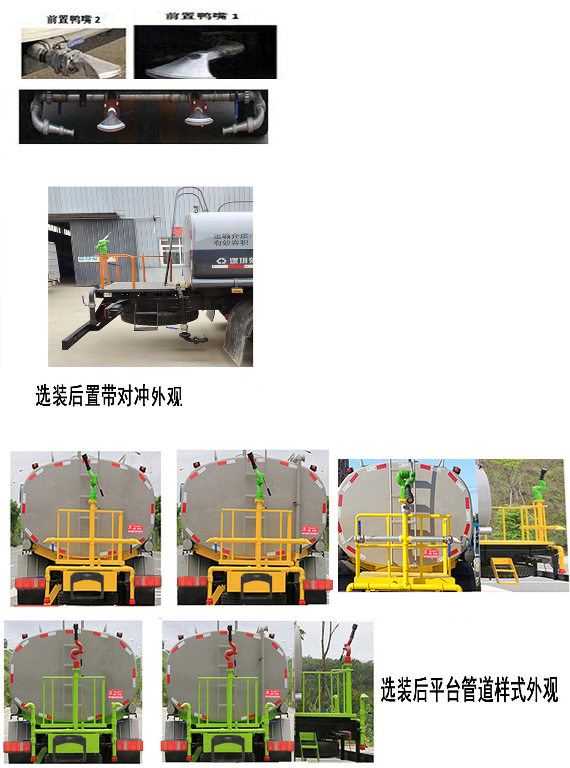 �P���L(f��ng)��KLF5180GPSZ6�;G������܇