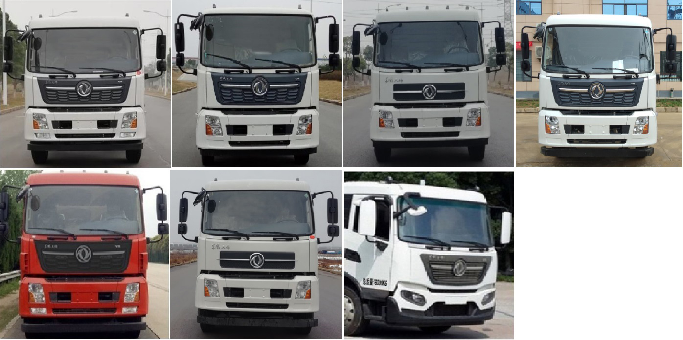 �v����CLT5180GQWDF6A����ϴ����܇