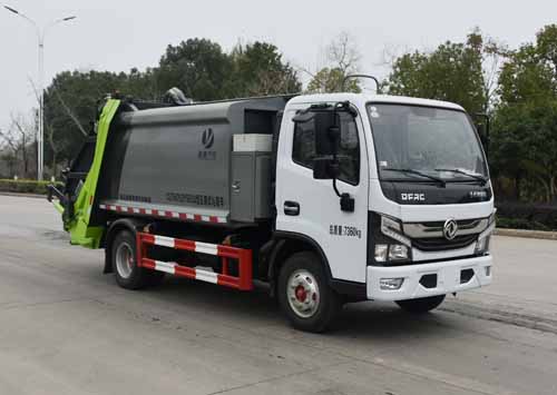 �v����CLT5075ZYSEQ6�͉��sʽ����܇