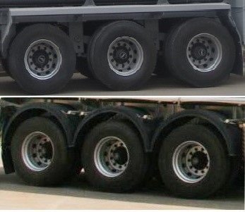 �Ѫ{��SLS9401GYY���\(y��n)�Ͱ��܇(ch��)