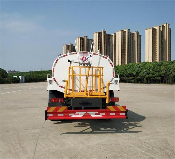 �|�L��DFZ5180GSSEV3�ͼ�늄Ӟ�ˮ܇