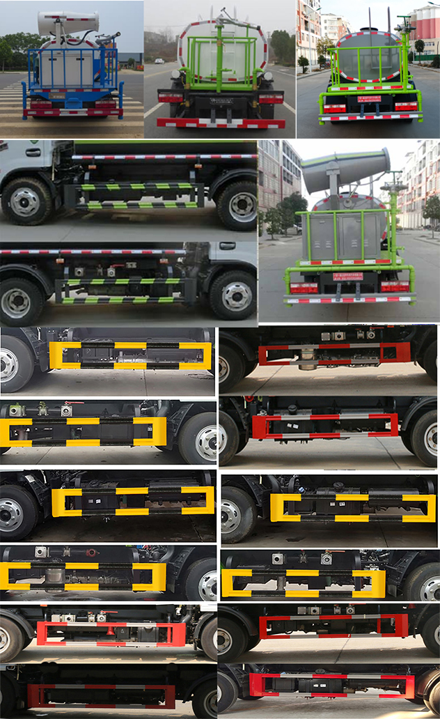 ������HYS5040GPSE6�;G������܇(ch��)