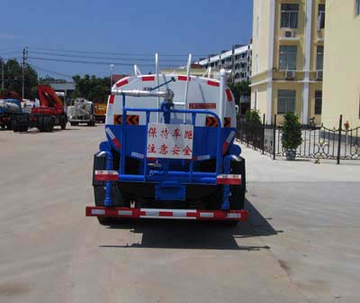 ������HYS5040GPSE6�;G������܇(ch��)