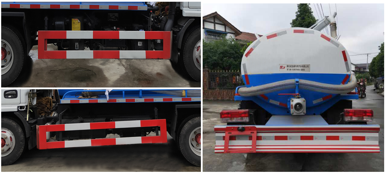 ���w��CLQ5070GXE6�����S܇