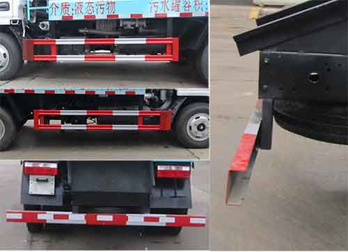 ����������HLW5040GQW6EQ����ϴ����܇
