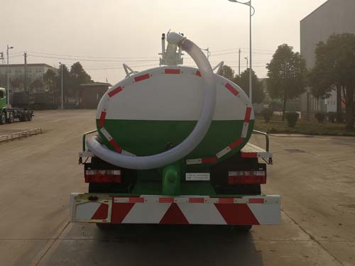 ������CSC5075GXE6�����S܇