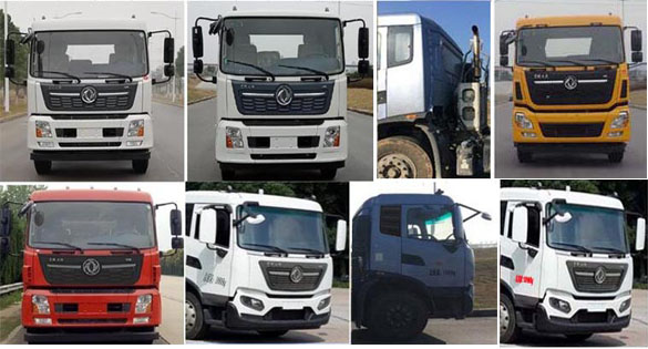 �Н���XZL5182GQW6����ϴ����܇