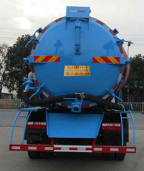 ����������HLW5181GXW6EQ������܇