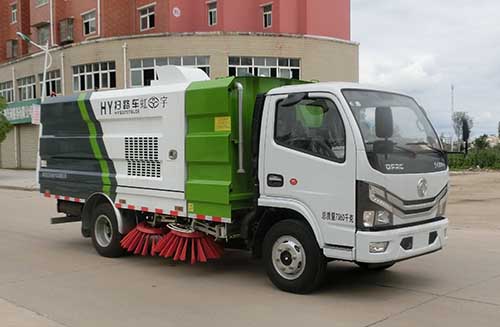 ������HYS5070TSLE6�͒�·܇