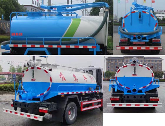 �Н���XZL5070GXE6�����S܇