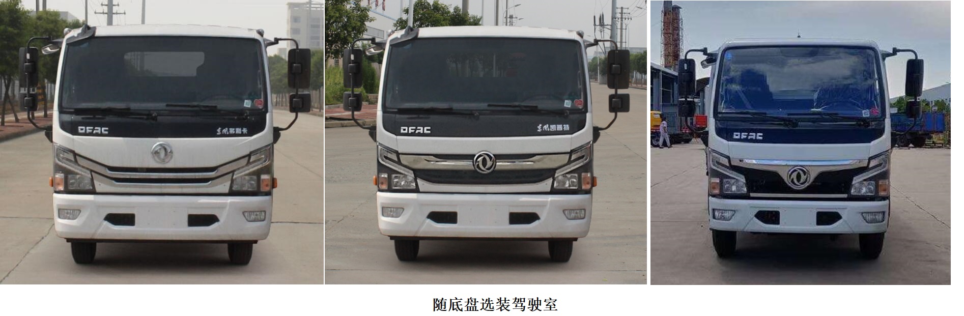 ����������HLW5120TQZ6EQ������܇