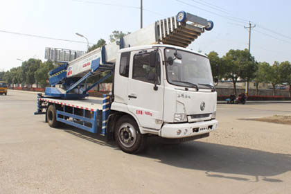 ��֪����SCS5090JGKDFH�͸߿����I܇