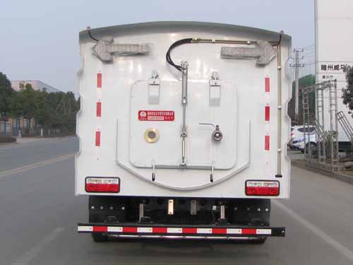 �׵���SZD5125TXS6��ϴ��܇(ch��)