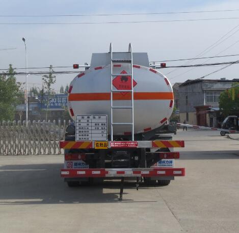 �Ѫ{��SLS5180GYYD6���X�Ͻ��\(y��n)��܇