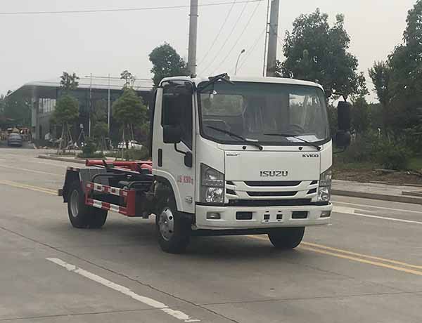 �����h(hu��n)�l(w��i)��HDW5080ZXXQL6��܇(ch��)����жʽ����܇(ch��)