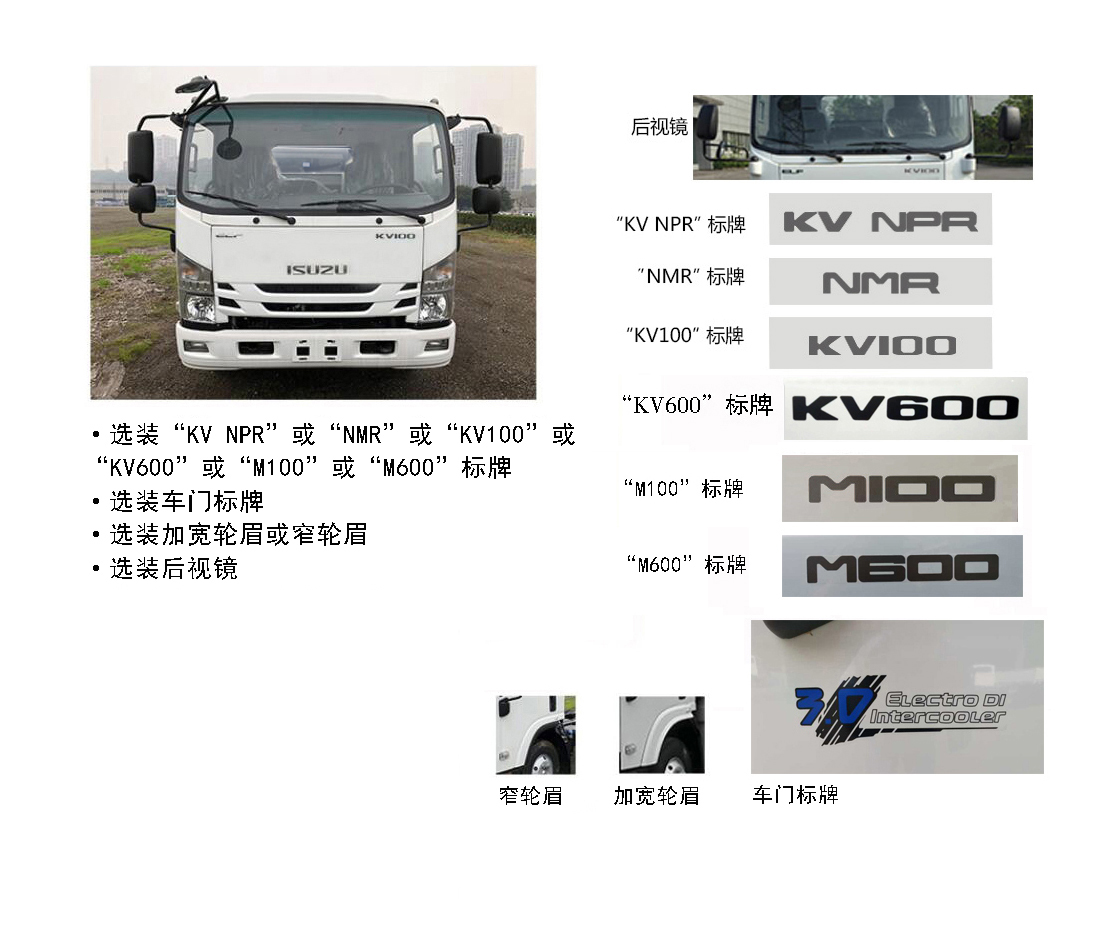 �����h�l��HDW5080ZXXQL6��܇����жʽ����܇