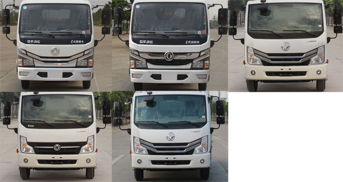 ��֪����SCS5060JGK17E�͸߿����I(y��)܇