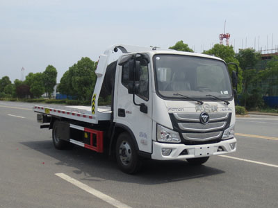 ������JDF5040TQZB6������܇