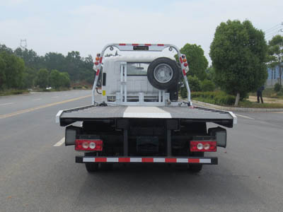 ������JDF5040TQZB6������܇