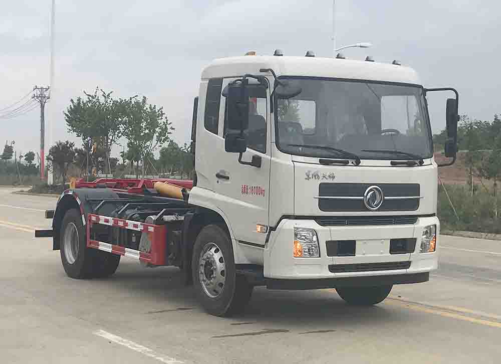 �����h(hu��n)�l(w��i)��HDW5182ZXXD6��܇(ch��)����жʽ����܇(ch��)
