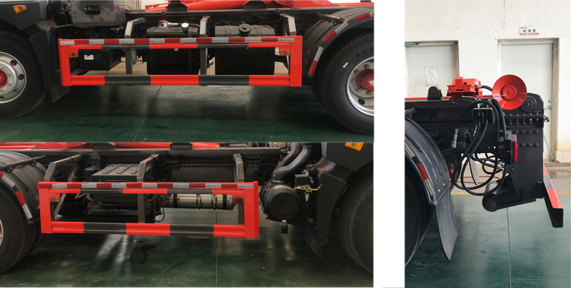 �����h(hu��n)�l(w��i)��HDW5183ZXXE6��܇(ch��)����жʽ����܇(ch��)