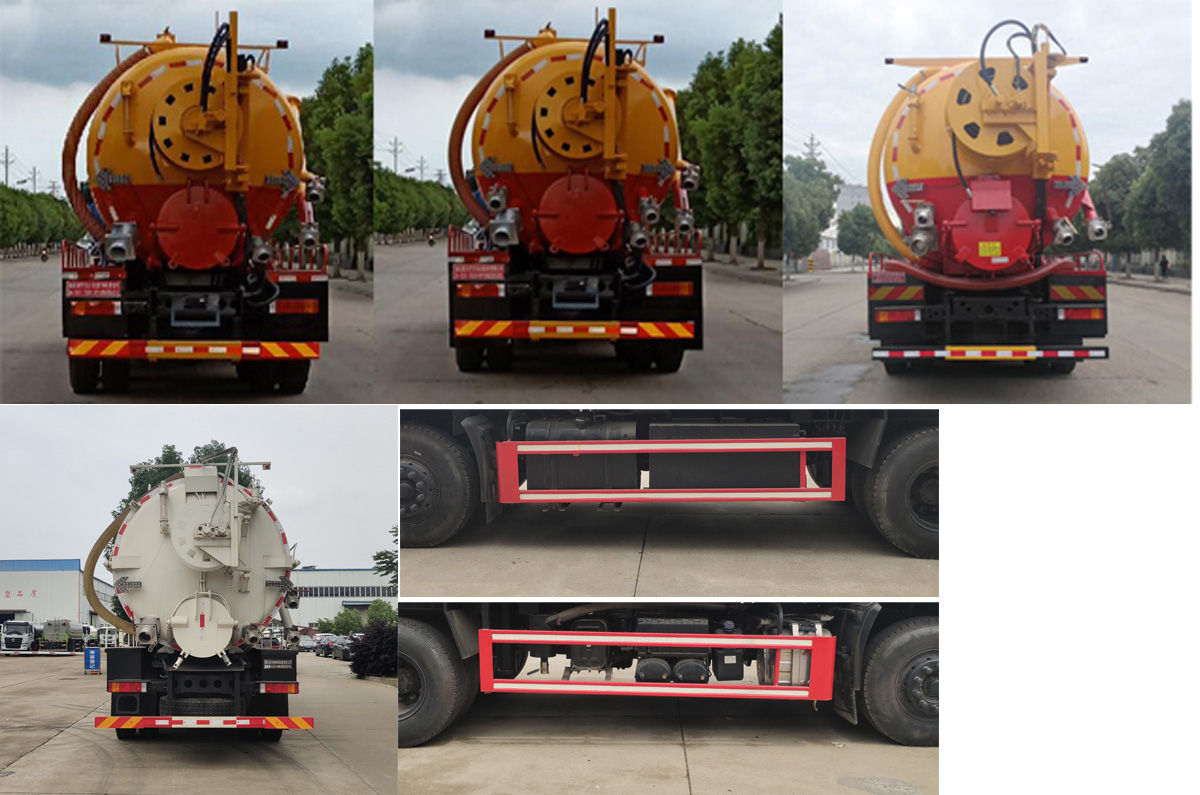 �����HLQ5251GQWD6����ϴ����܇