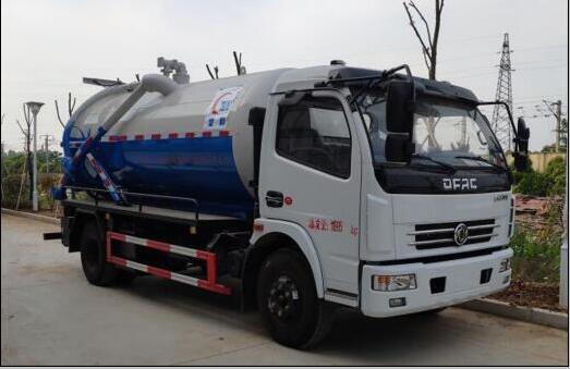 �����EZW5125GXWE6������܇(ch��)