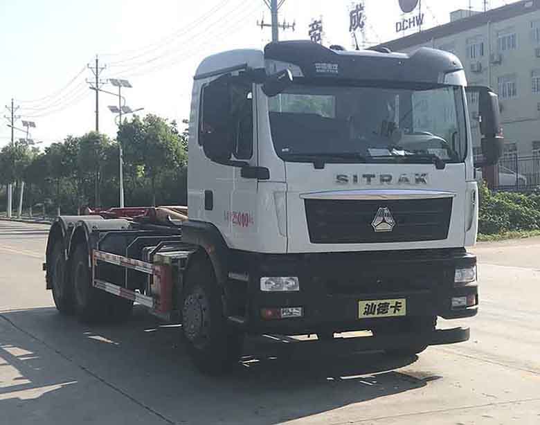 �����h(hu��n)�l(w��i)��HDW5254ZXXZ6��܇����жʽ����܇