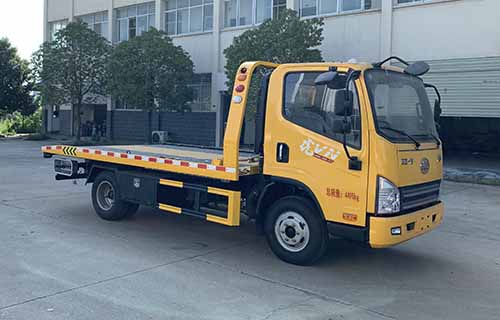 ���w��CLQ5040TQZ6CA������܇