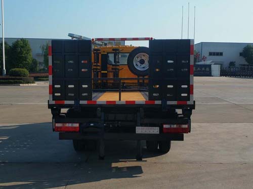 ���w��CLQ5040TQZ6CA������܇