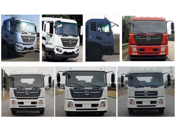 �A���Y����SGZ5180GQWDF6����ϴ����܇