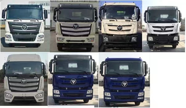 �����h(hu��n)�l(w��i)��HDW5253ZXXB6��܇����жʽ����܇