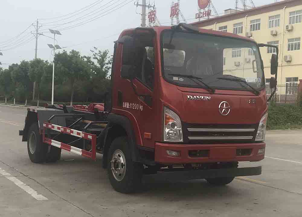 �����h(hu��n)�l(w��i)��HDW5110ZXXC6��܇(ch��)����жʽ����܇(ch��)