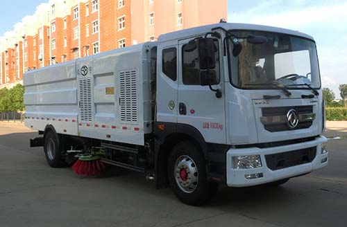 ������HYS5180TXSE6NG��ϴ��܇(ch��)