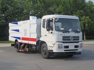 �|����YZR5180TXCD6�����m܇