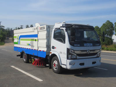 ������JDF5120TXSE6��ϴ��܇(ch��)