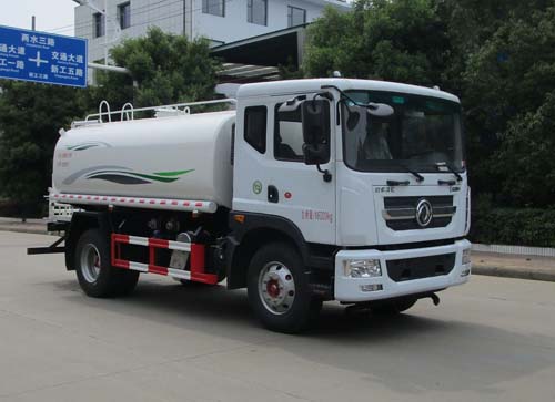 ��������TWY5163GPSE6�;G������܇