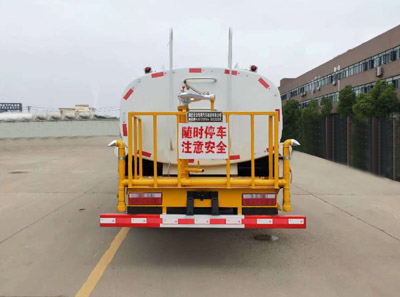 �����HLQ5120GPSE6�;G������܇