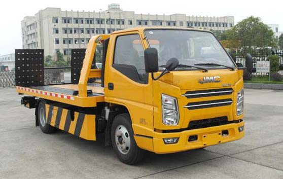 ��⏽�����JMT5040TQZXG26������܇