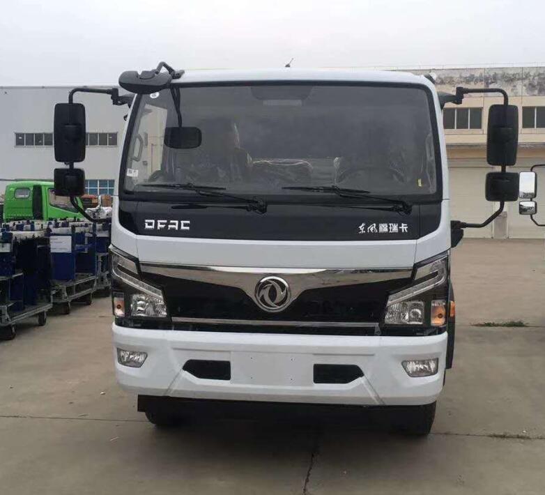 ����������HLW5073GXW6EQ������܇
