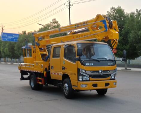 �ۉm����HNY5062JGKE6�͸߿����I(y��)܇