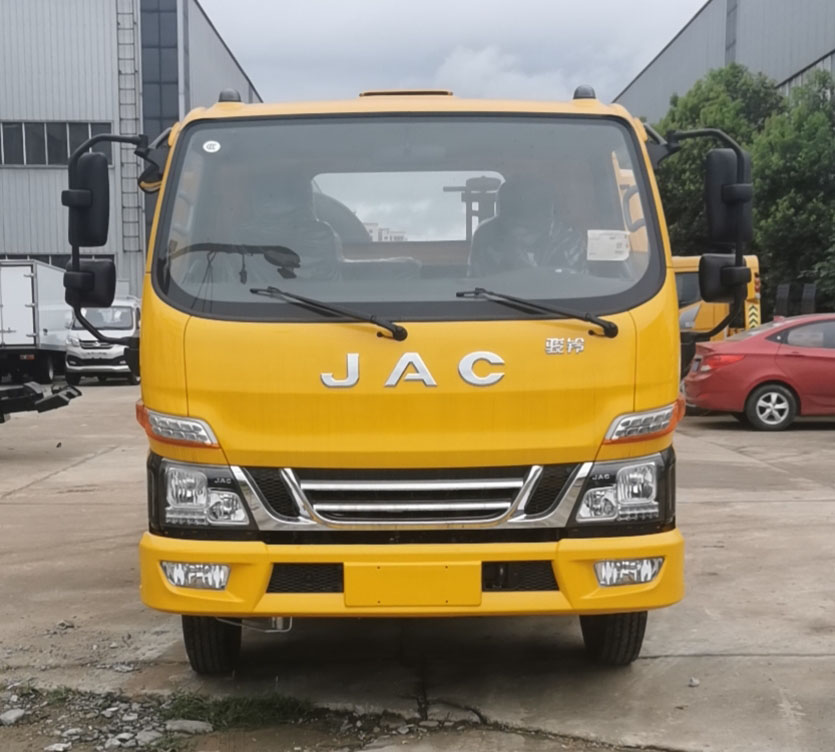 ���w��CLQ5040TQZ6HFC������܇