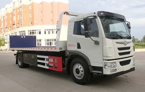 ������HYS5181TQZC6������܇