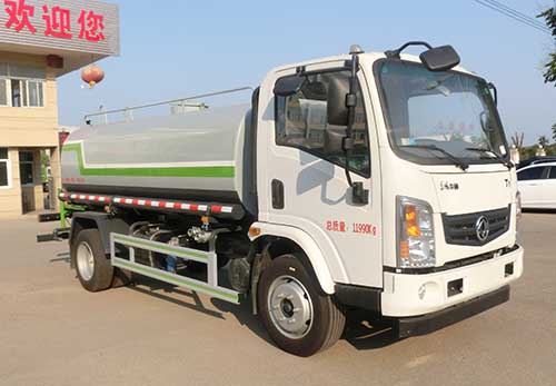 ������HYS5121GPSE6�;G������܇