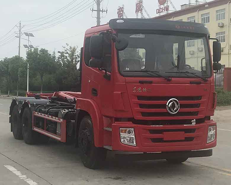 �����h�l��HDW5255ZXXE6��܇����жʽ����܇